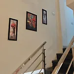 Ultra Luxurious 4Bhk Villa With Swimming Pool, Jacuzzi & Pool Table